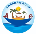 Andaman Guru Holidays