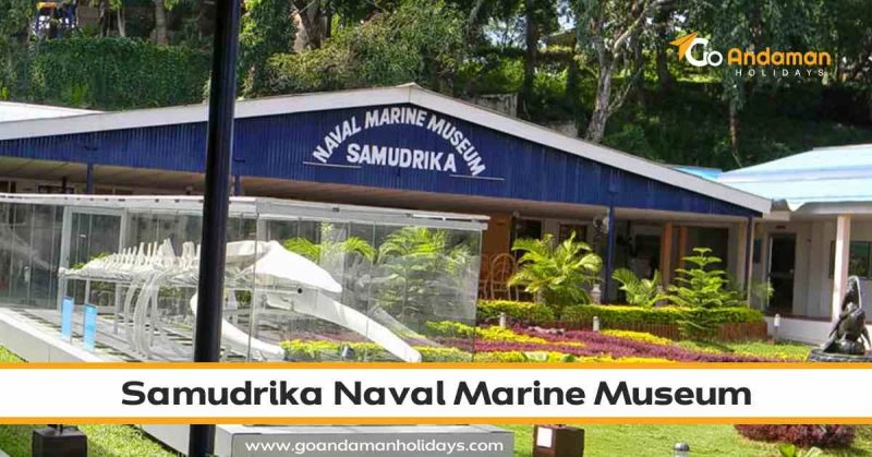 samudrika